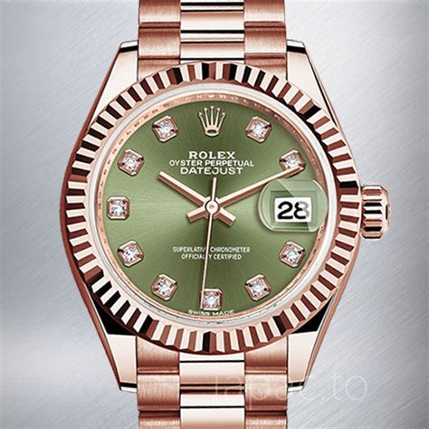 fake rolex aliexpress|rolex copies cheap china.